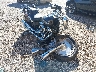 1HD1YGK19MB****** Salvamento y Destrozados 2021 Harley-Davidson Fat Boy 114 en Rec Rides Online Exclusive