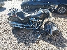 1HD1YGK19MB****** Salvamento 2021 Harley-Davidson Fat Boy 114 en Estado de Georgia