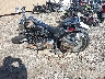 1HD1YGK19MB****** Destrozados 2021 Harley-Davidson Fat Boy 114 en Estado de Georgia