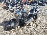 1HD1YGK19MB****** Usados y Reparables 2021 Harley-Davidson Fat Boy 114 en Rec Rides Online Exclusive