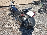 1HD1YGK19MB****** Salvamento y Reparables 2021 Harley-Davidson Fat Boy 114 en Rec Rides Online Exclusive