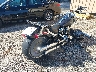1HD1YGK19MB****** Salvamento y Destrozados 2021 Harley-Davidson Fat Boy 114 en Estado de Georgia