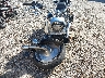 1HD1YGK19MB****** Usados y Reparables 2021 Harley-Davidson Fat Boy 114 en Estado de Georgia