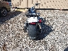 1HD1YGK19MB****** Salvamento y Reparables 2021 Harley-Davidson Fat Boy 114 en Estado de Georgia