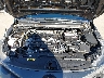 5YFB4MDE8RP****** Repairable 2024 Toyota Corolla in Metro DC