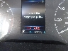 5YFB4MDE8RP****** Salvage 2024 Toyota Corolla