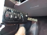 5YFB4MDE8RP****** Salvage 2024 Toyota Corolla in Maryland State