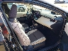 5YFB4MDE8RP****** Used and Repairable 2024 Toyota Corolla in Maryland State