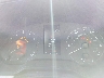 5YFB4MDE8RP****** Salvage 2024 Toyota Corolla in Metro DC