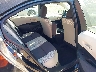 5YFB4MDE8RP****** Wrecked 2024 Toyota Corolla in Metro DC