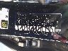5YFB4MDE8RP****** Used 2024 Toyota Corolla in Metro DC