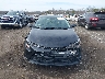 5YFB4MDE8RP****** Wrecked 2024 Toyota Corolla in Maryland State