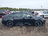 5YFB4MDE8RP****** Used 2024 Toyota Corolla in Maryland State