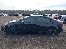 5YFB4MDE8RP****** Repairable 2024 Toyota Corolla in Maryland State