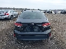 5YFB4MDE8RP****** Wrecked 2024 Toyota Corolla