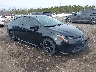 5YFB4MDE8RP****** Salvage and Wrecked 2024 Toyota Corolla in Metro DC