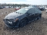 5YFB4MDE8RP****** Used and Repairable 2024 Toyota Corolla in Metro DC