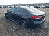5YFB4MDE8RP****** Salvage and Repairable 2024 Toyota Corolla in Metro DC
