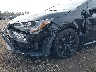 5YFB4MDE8RP****** Salvage and Repairable 2024 Toyota Corolla in Maryland State