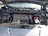 1N4AZ1BV7NC****** Reparables 2022 Nissan Leaf en Electric Vehicle Auctions