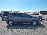 1N4AZ1BV7NC****** Destrozados 2022 Nissan Leaf en Estado de Hawaii