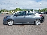 1N4AZ1BV7NC****** Usados 2022 Nissan Leaf en Estado de Hawaii