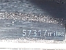 1N4AZ1BV7NC****** Reparables 2022 Nissan Leaf en Estado de Hawaii