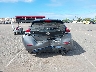1N4AZ1BV7NC****** Salvamento 2022 Nissan Leaf