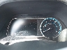 1N4AZ1BV7NC****** Destrozados 2022 Nissan Leaf