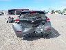1N4AZ1BV7NC****** Reparables 2022 Nissan Leaf