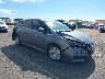 1N4AZ1BV7NC****** Salvamento y Destrozados 2022 Nissan Leaf en Electric Vehicle Auctions