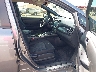 1N4AZ1BV7NC****** Usados y Reparables 2022 Nissan Leaf en Estado de Hawaii