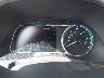 1N4AZ1BV7NC****** Salvamento 2022 Nissan Leaf en Electric Vehicle Auctions