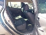1N4AZ1BV7NC****** Destrozados 2022 Nissan Leaf en Electric Vehicle Auctions
