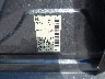 1N4AZ1BV7NC****** Usados 2022 Nissan Leaf en Electric Vehicle Auctions