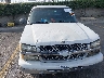 2GCEC19V441****** Destrozados 2004 Chevrolet Silverado 1500 en Estado de California