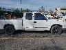 2GCEC19V441****** Usados 2004 Chevrolet Silverado 1500 en Estado de California