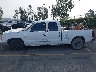 2GCEC19V441****** Reparables 2004 Chevrolet Silverado 1500 en Estado de California
