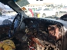 2GCEC19V441****** Salvamento 2004 Chevrolet Silverado 1500