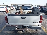 2GCEC19V441****** Destrozados 2004 Chevrolet Silverado 1500