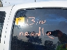 2GCEC19V441****** Usados 2004 Chevrolet Silverado 1500