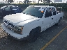 2GCEC19V441****** Usados y Reparables 2004 Chevrolet Silverado 1500 en Fontana