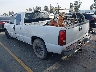 2GCEC19V441****** Salvamento y Reparables 2004 Chevrolet Silverado 1500 en Fontana