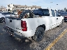 2GCEC19V441****** Salvamento y Destrozados 2004 Chevrolet Silverado 1500 en Estado de California