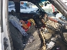 2GCEC19V441****** Usados y Reparables 2004 Chevrolet Silverado 1500 en Estado de California