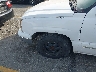 2GCEC19V441****** Salvamento y Reparables 2004 Chevrolet Silverado 1500 en Estado de California