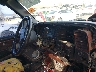 2GCEC19V441****** Salvamento 2004 Chevrolet Silverado 1500 en Fontana