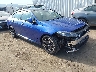 WBA23GG05S7****** Salvamento y Destrozados 2025 BMW 2 Series en East Bay