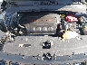 3C4NJDBB0MT****** Repairable 2021 Jeep Compass in High Desert