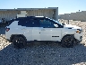 3C4NJDBB0MT****** Used 2021 Jeep Compass in California State